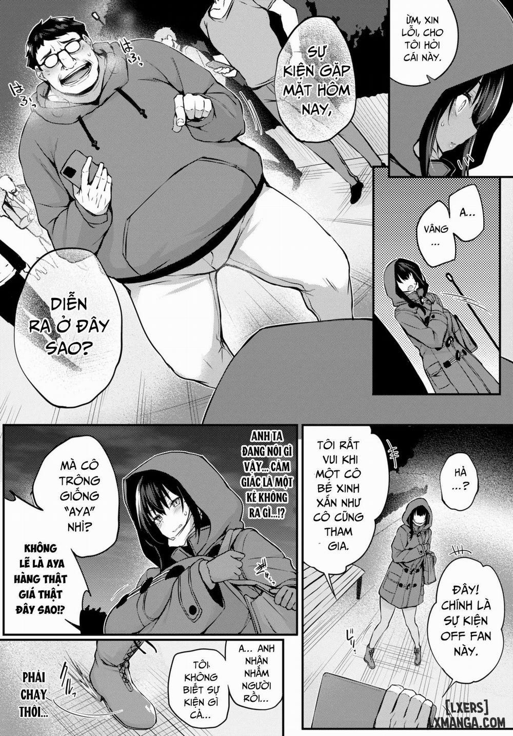 Adabana 3 + 4 + 5 5.0 trang 13