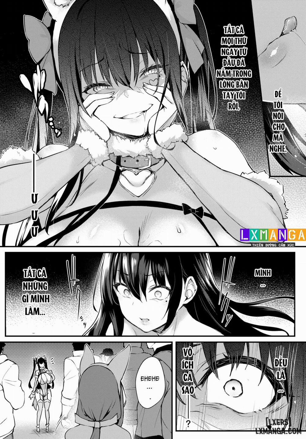 Adabana 3 + 4 + 5 5.0 trang 17