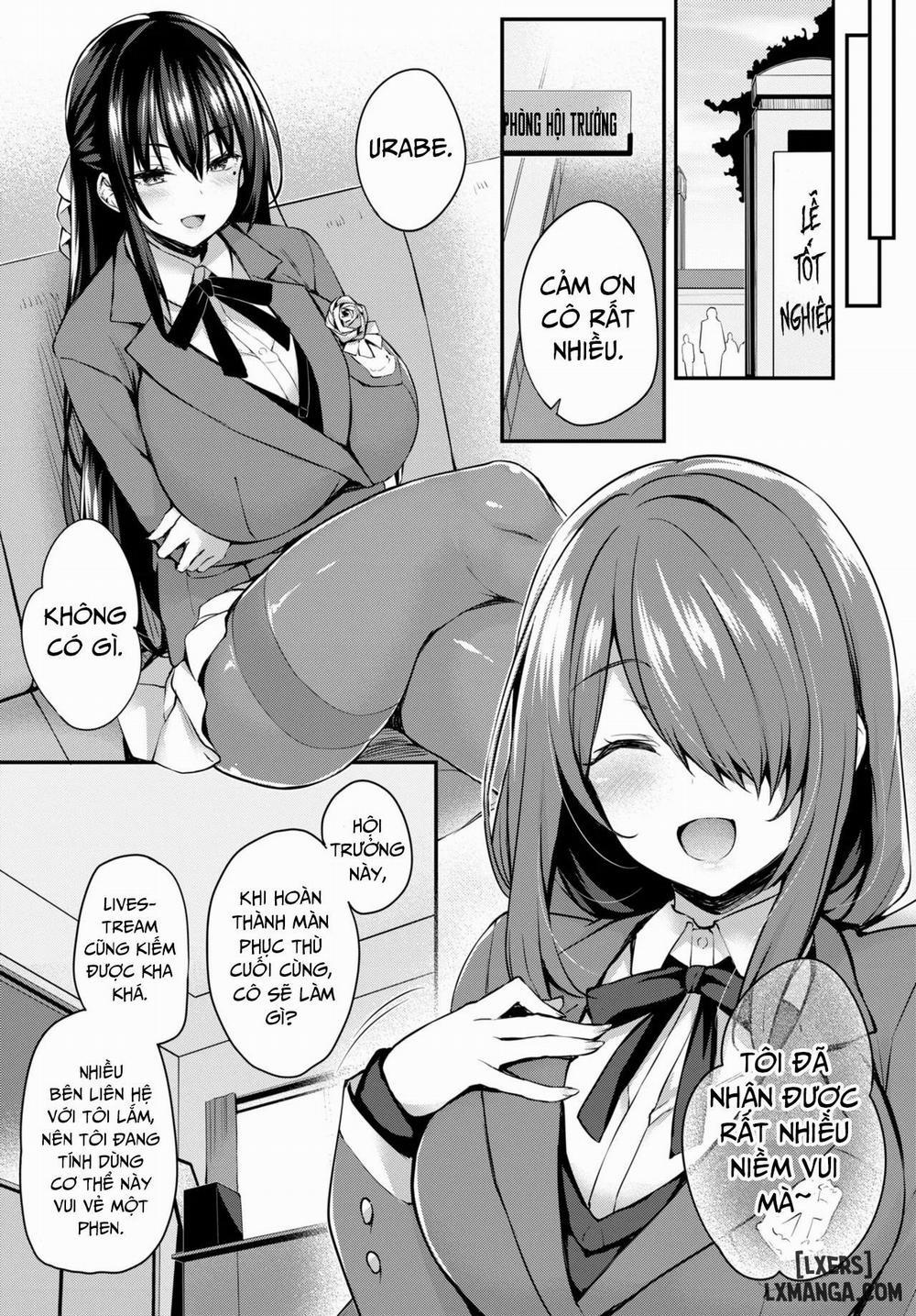 Adabana 3 + 4 + 5 5.0 trang 39