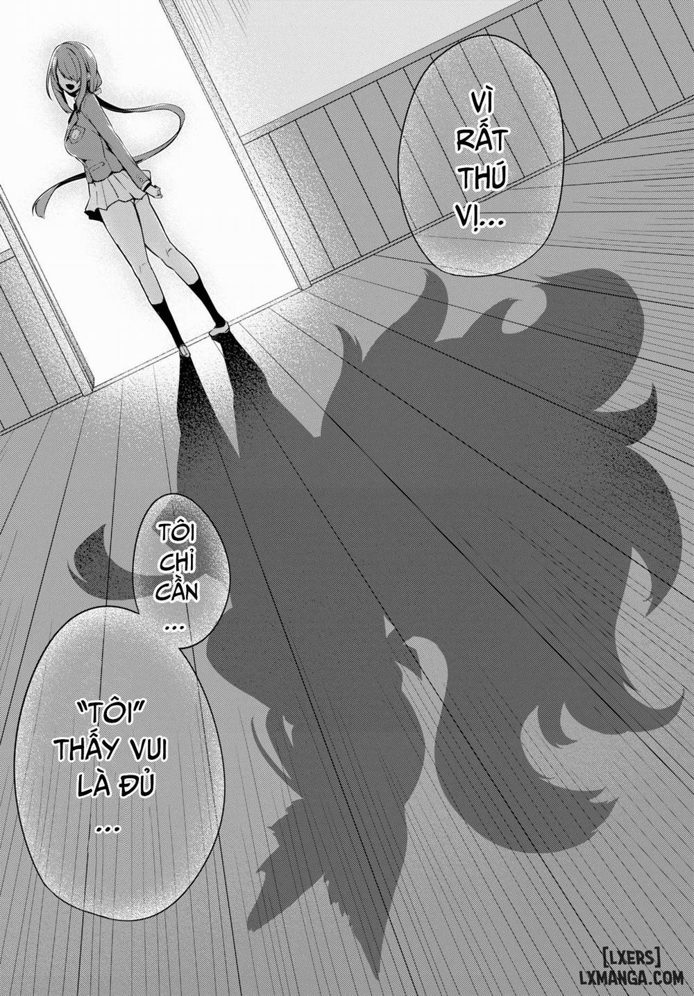 Adabana 3 + 4 + 5 5.0 trang 43