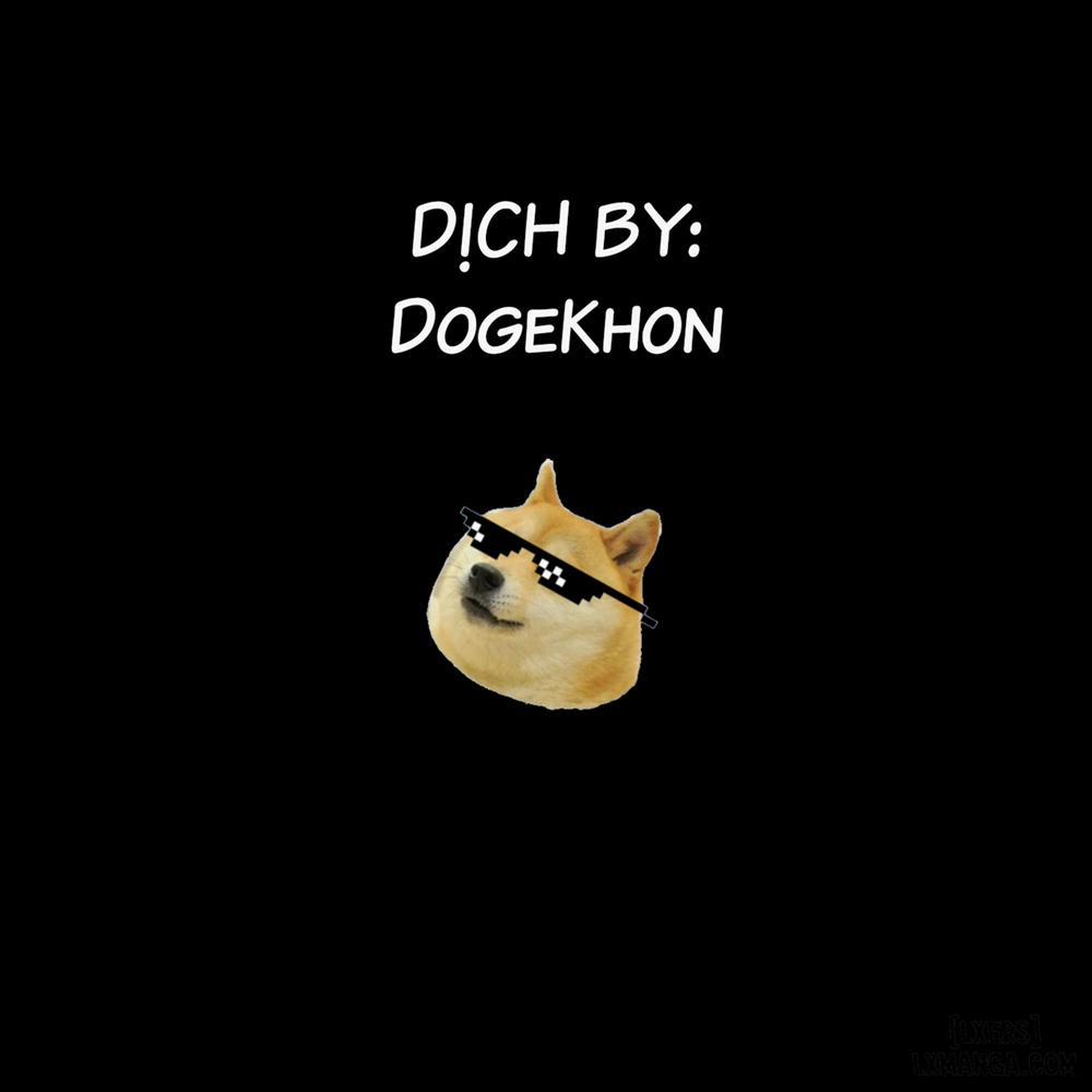 ADC&ACE Oneshot trang 24