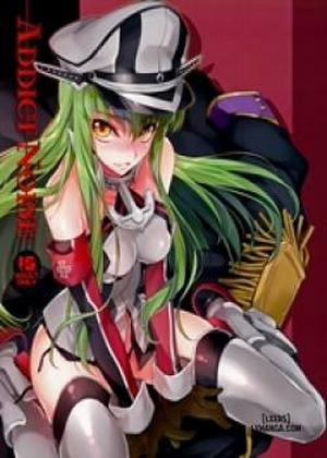 Đọc truyện tranh ADDICT NOISE