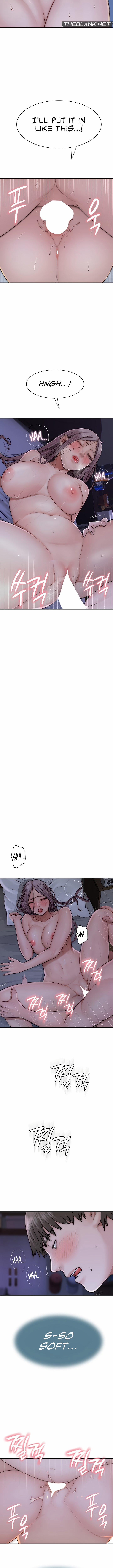 Addicted To My Stepmom 45 trang 4