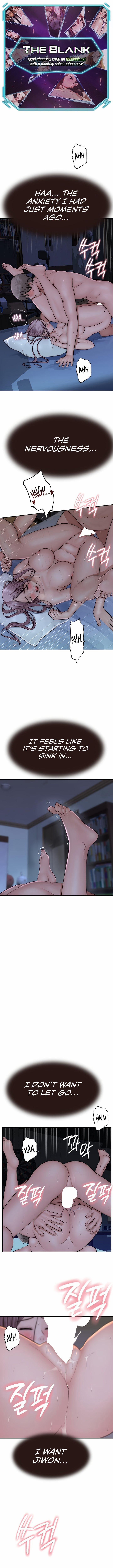 Addicted To My Stepmom 46 trang 0