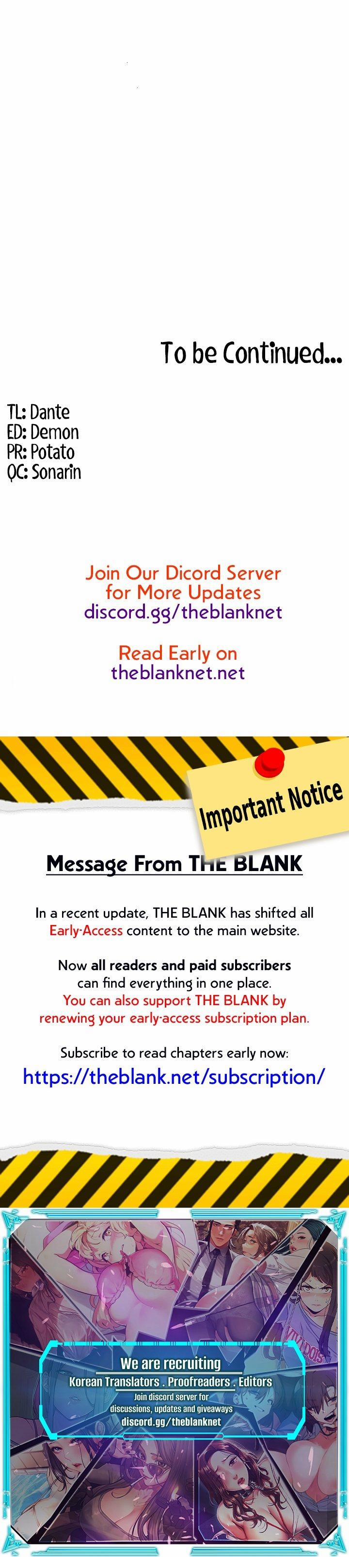 Addicted To My Stepmom 46 trang 14