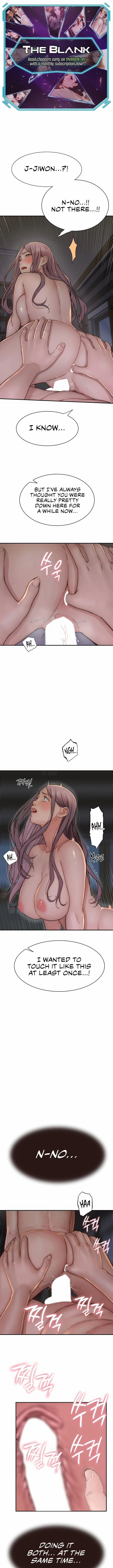 Addicted To My Stepmom 47 trang 0