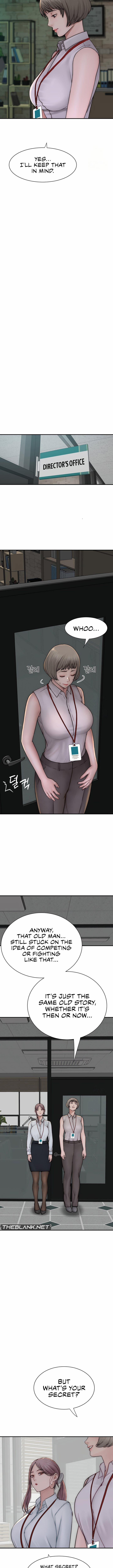 Addicted To My Stepmom 47 trang 12