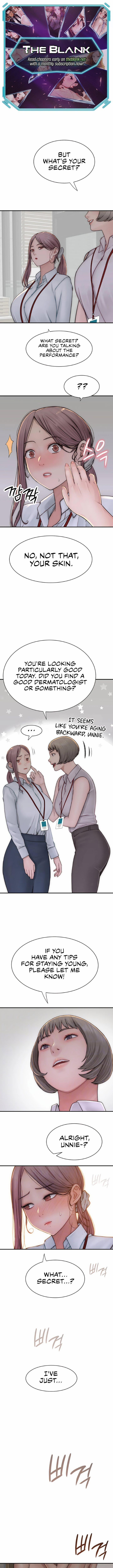 Addicted To My Stepmom 48 trang 0