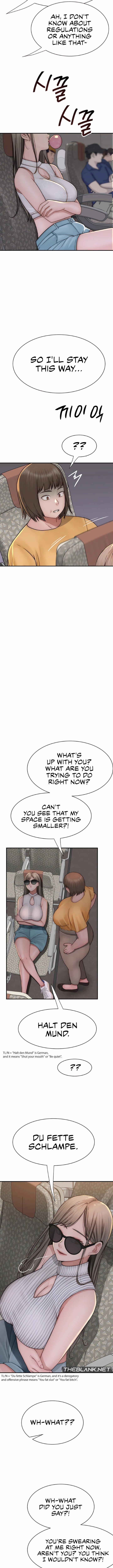 Addicted To My Stepmom 48 trang 13