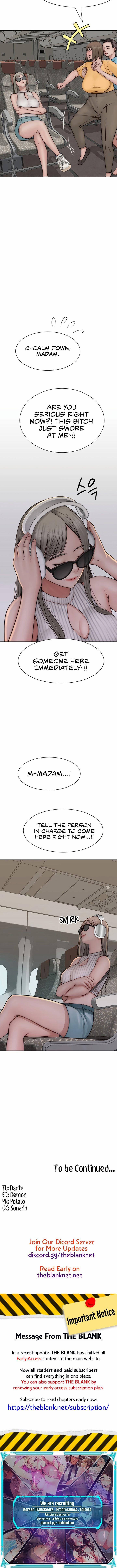 Addicted To My Stepmom 48 trang 14