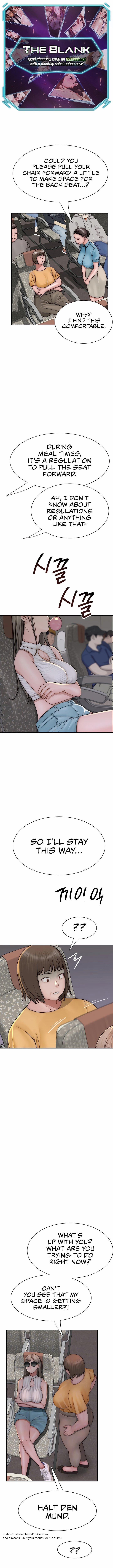 Addicted To My Stepmom 49 trang 0