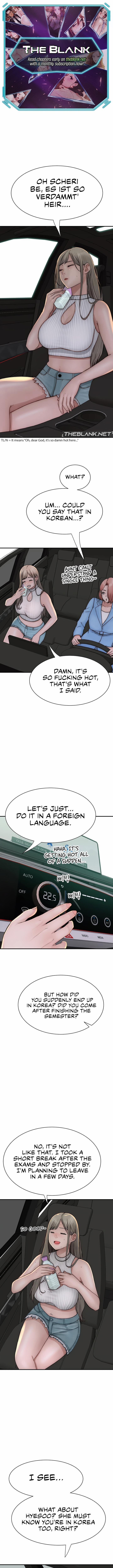 Addicted To My Stepmom 50 trang 0