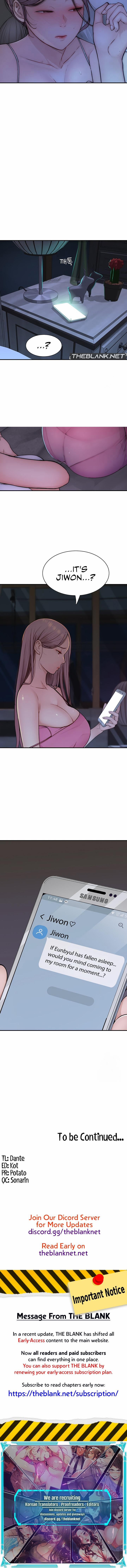 Addicted To My Stepmom 50 trang 15