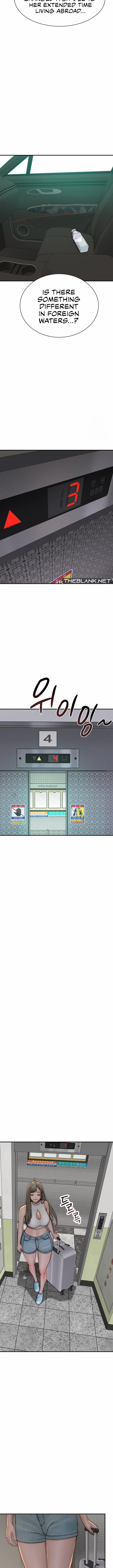 Addicted To My Stepmom 50 trang 3