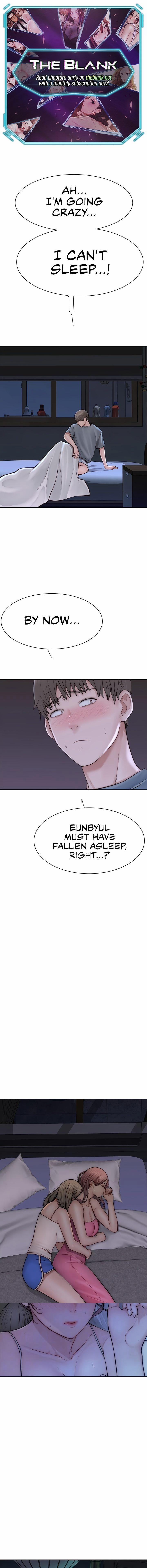 Addicted To My Stepmom 51 trang 0