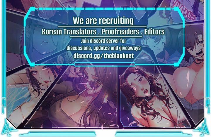 Addicted To My Stepmom 51 trang 15