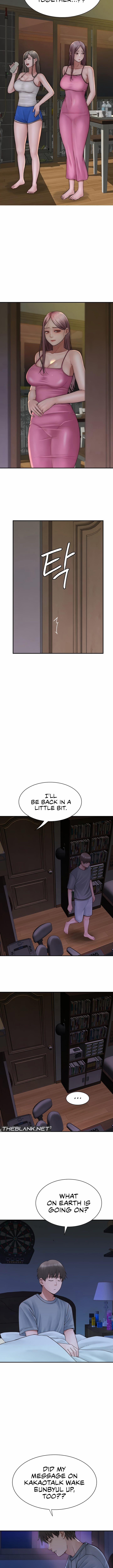 Addicted To My Stepmom 51 trang 6