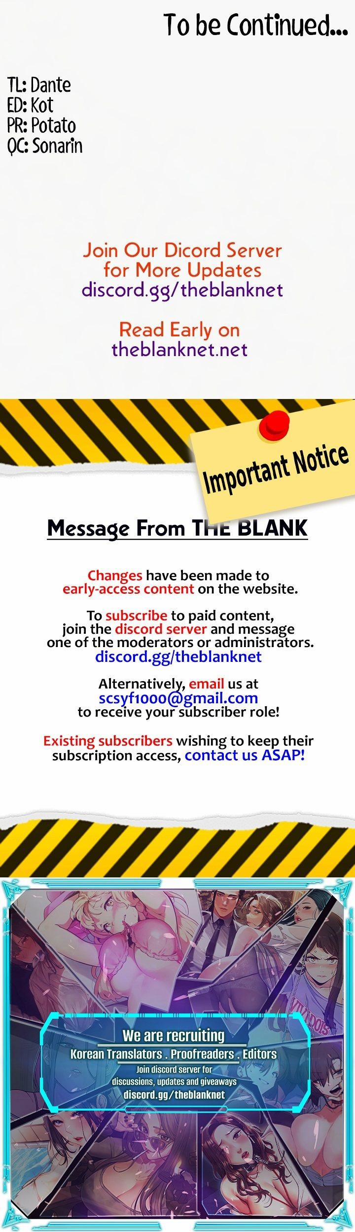 Addicted To My Stepmom 52 trang 14