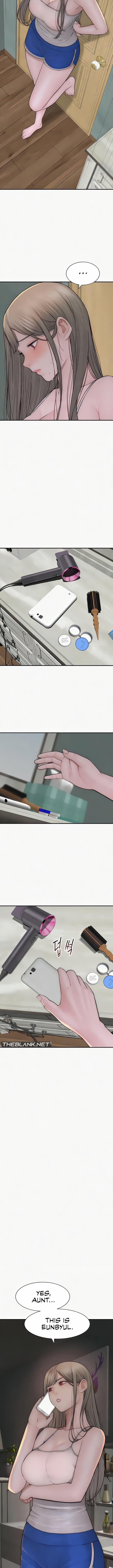 Addicted To My Stepmom 52 trang 5