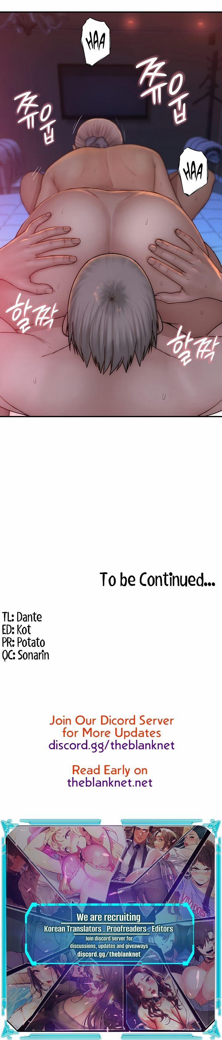 Addicted To My Stepmom 54 trang 12