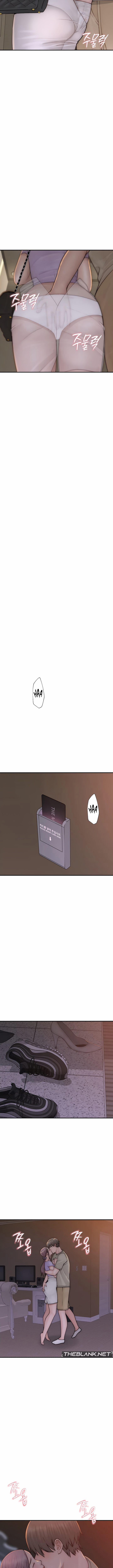 Addicted To My Stepmom 54 trang 6