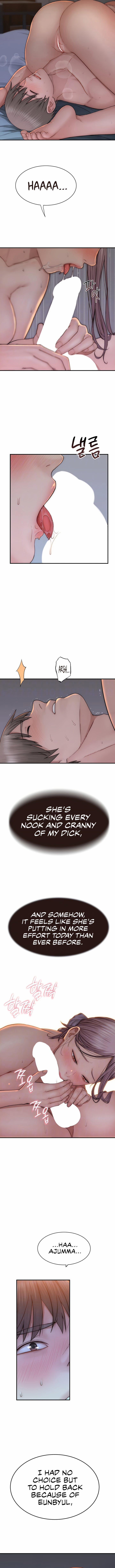 Addicted To My Stepmom 55 trang 2