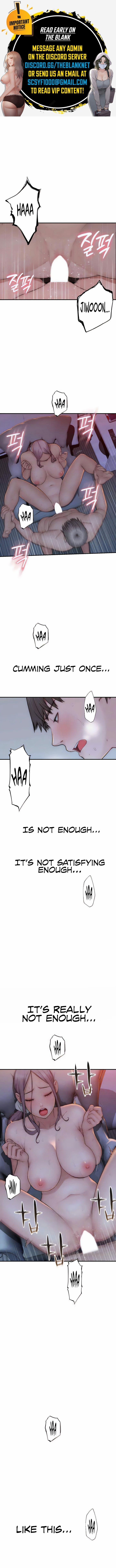 Addicted To My Stepmom 57 trang 0