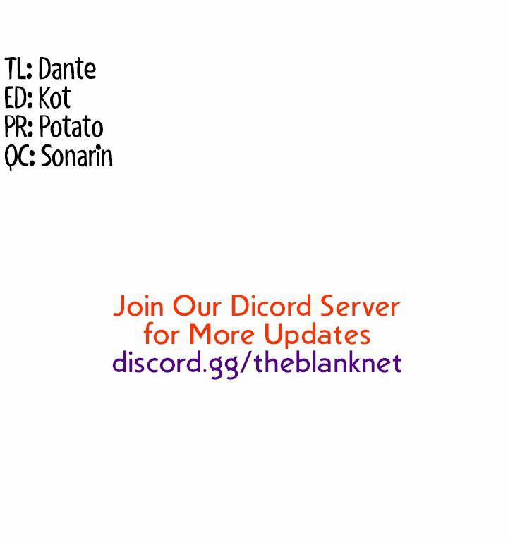 Addicted To My Stepmom 57 trang 14