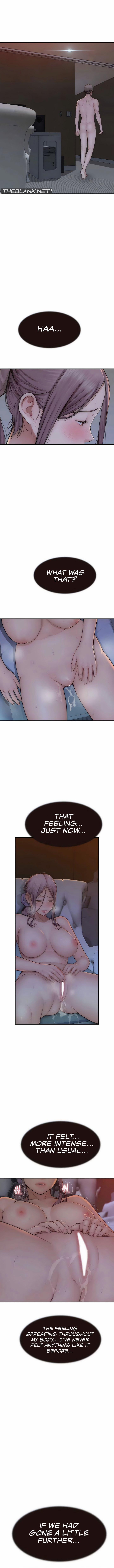 Addicted To My Stepmom 57 trang 6