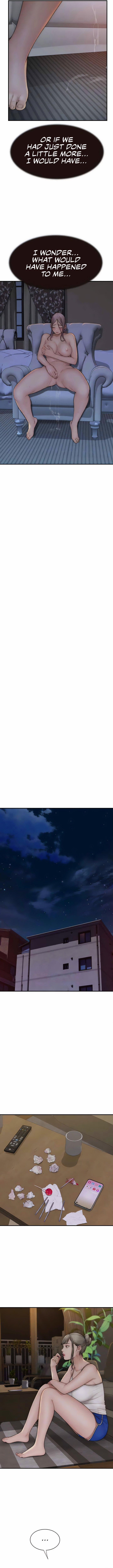 Addicted To My Stepmom 57 trang 7