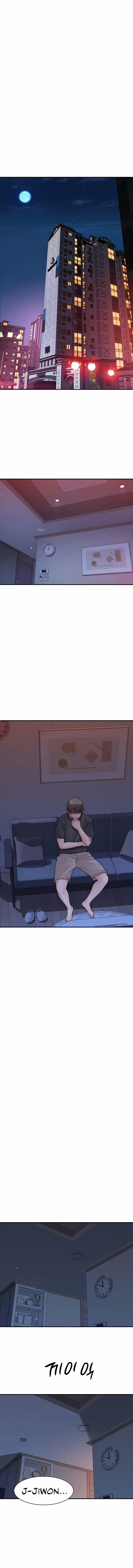 Addicted To My Stepmom 62 trang 2