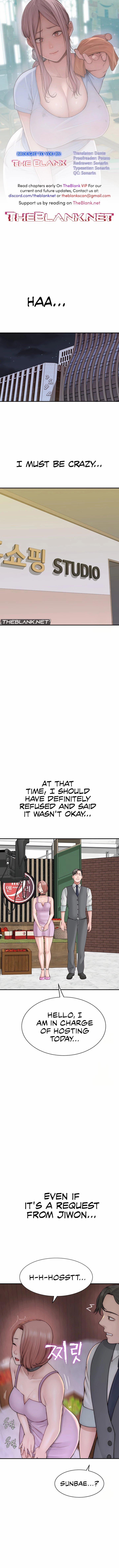 Addicted To My Stepmom 63 trang 0