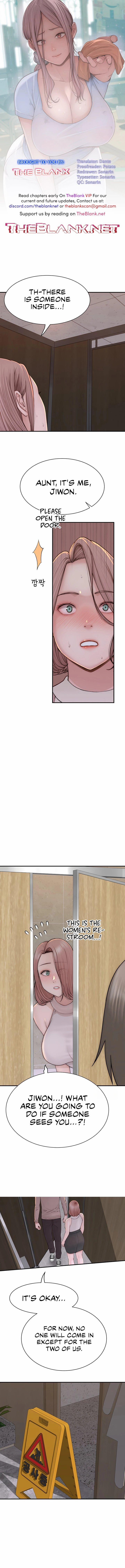 Addicted To My Stepmom 64 trang 0