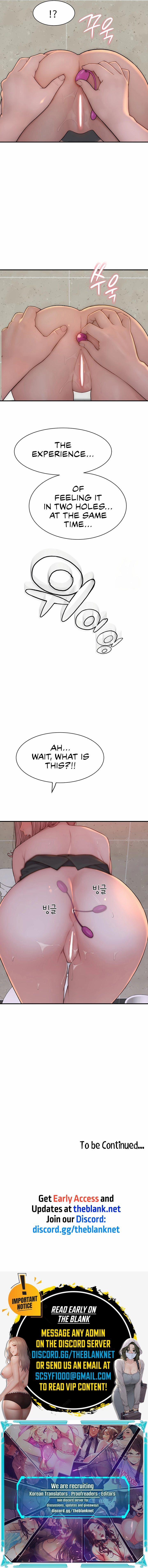 Addicted To My Stepmom 64 trang 13