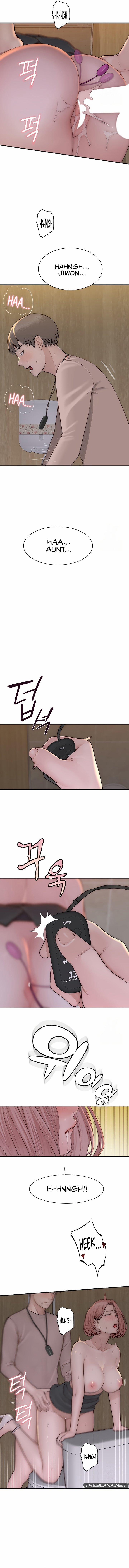 Addicted To My Stepmom 65 trang 5