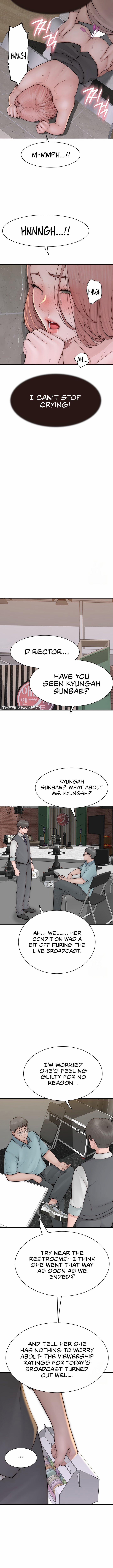 Addicted To My Stepmom 65 trang 7