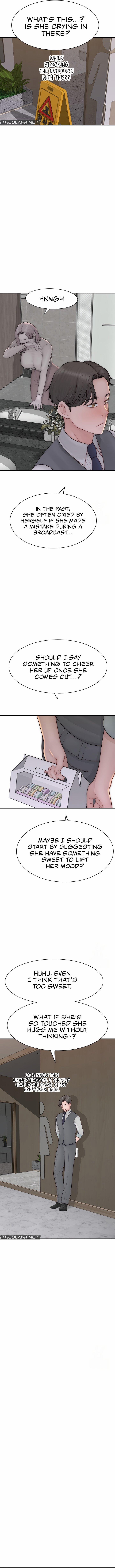 Addicted To My Stepmom 65 trang 9