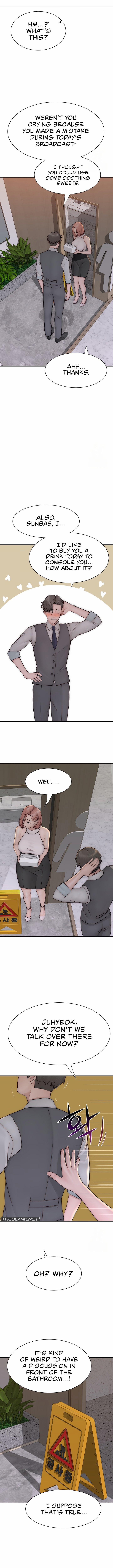 Addicted To My Stepmom 66 trang 5