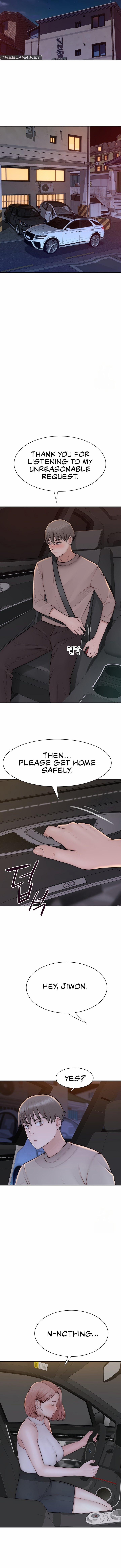 Addicted To My Stepmom 66 trang 7