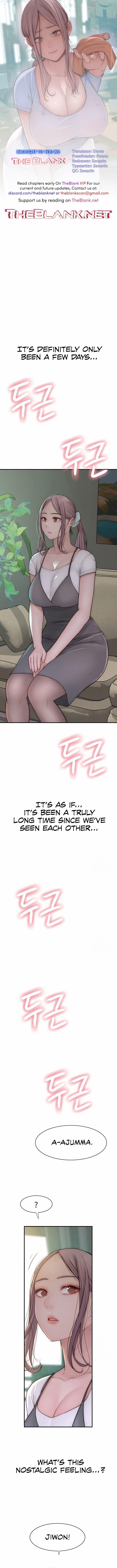 Addicted To My Stepmom 67 trang 0