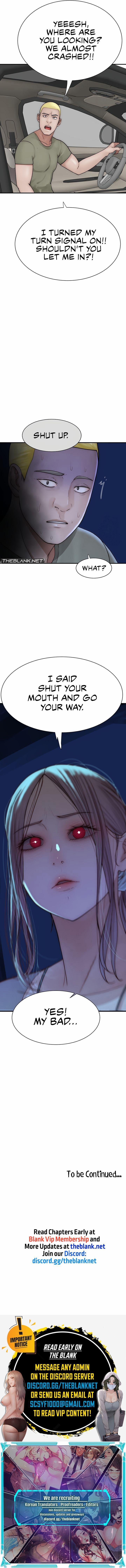 Addicted To My Stepmom 67 trang 15