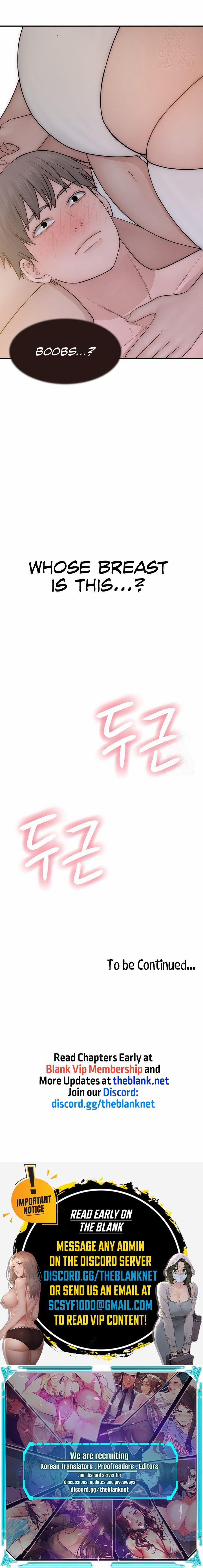 Addicted To My Stepmom 69 trang 15