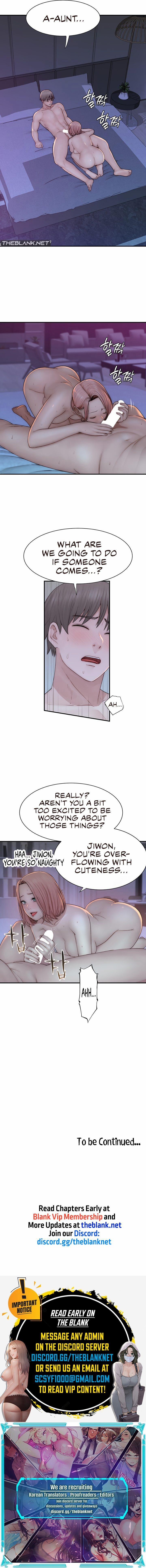 Addicted To My Stepmom 70 trang 13