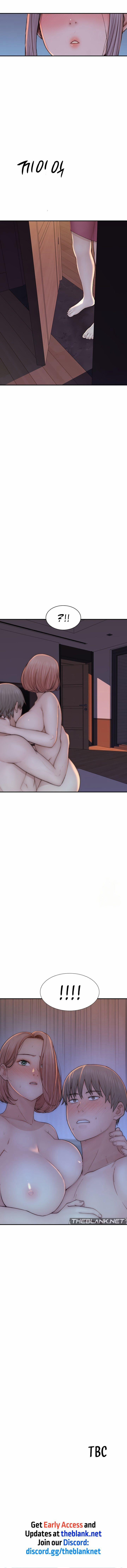 Addicted To My Stepmom 71 trang 13