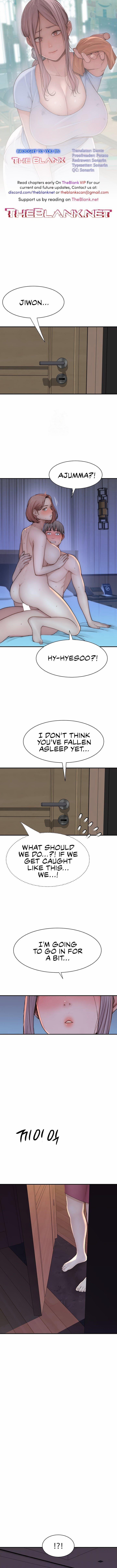 Addicted To My Stepmom 72 trang 0