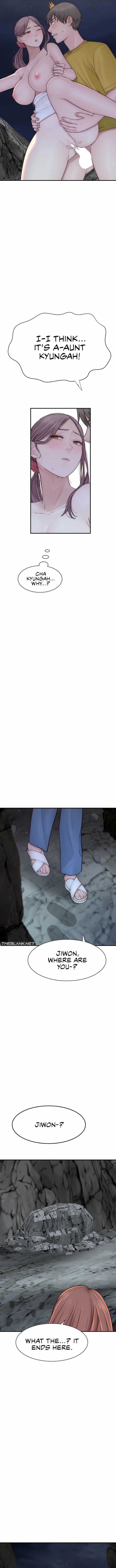 Addicted To My Stepmom 74 trang 14