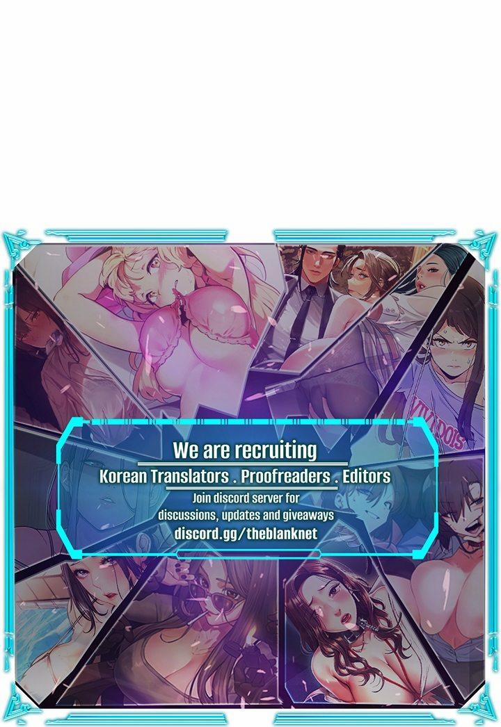 Addicted To My Stepmom 76 trang 11