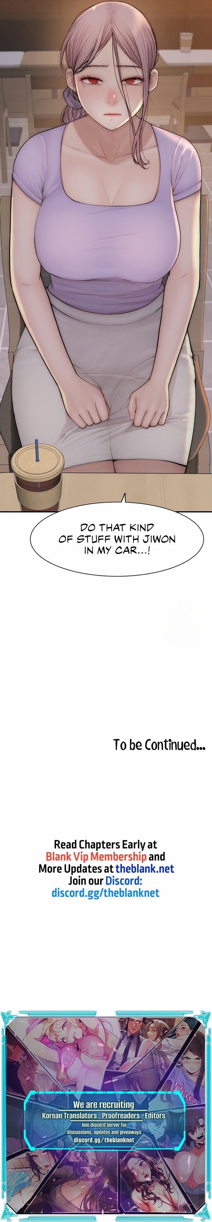 Addicted To My Stepmom 78 trang 12