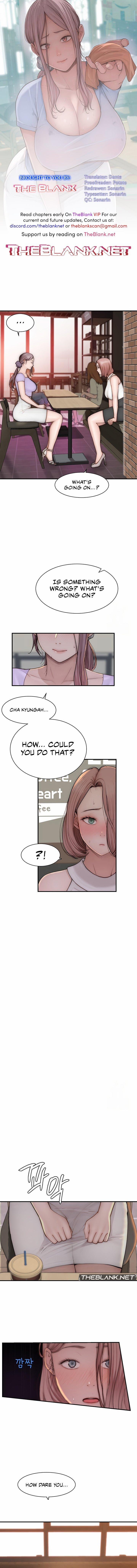 Addicted To My Stepmom 79 trang 0