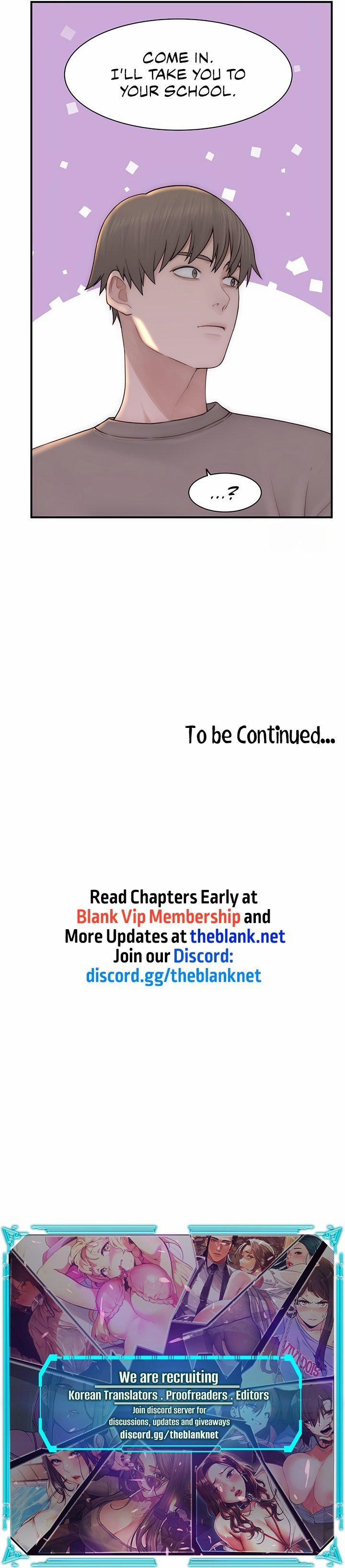 Addicted To My Stepmom 79 trang 17